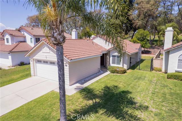 Chino Hills, CA 91709,13487 Treasure Way