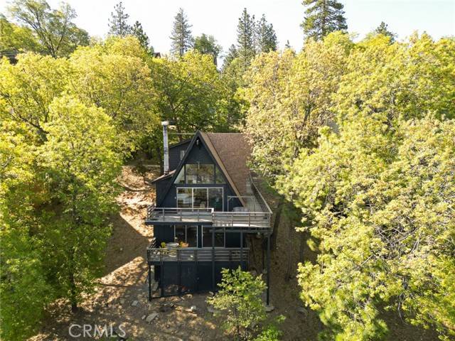 Lake Arrowhead, CA 92352,28930 Banff Drive
