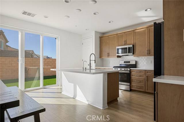 Beaumont, CA 92223,11599 Kyler Drive