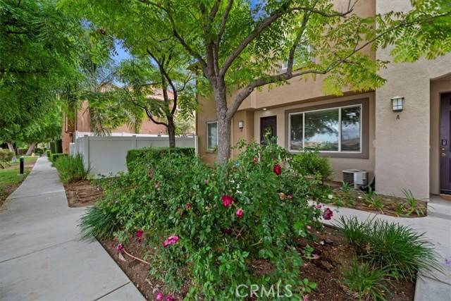 Moreno Valley, CA 92555,27886 John F Kennedy Drive #B