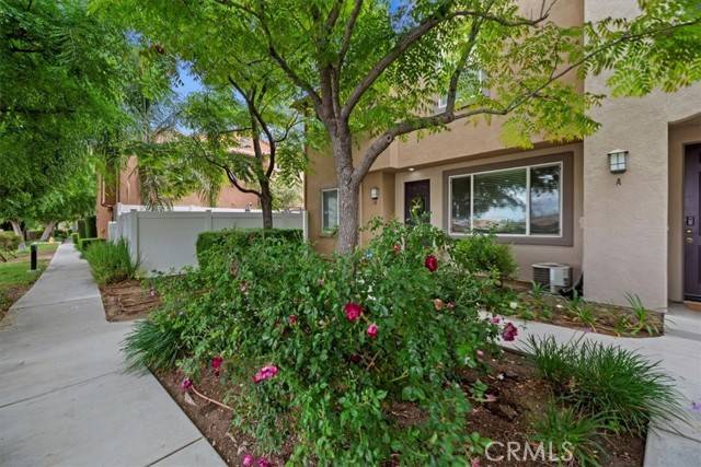 Moreno Valley, CA 92555,27886 John F Kennedy Drive #B