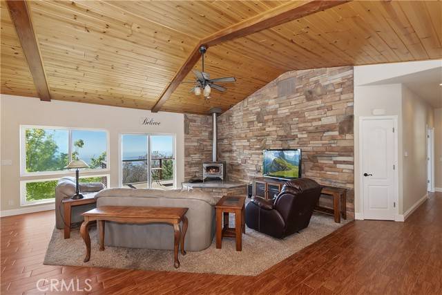 Running Springs, CA 92382,45 Park Drive