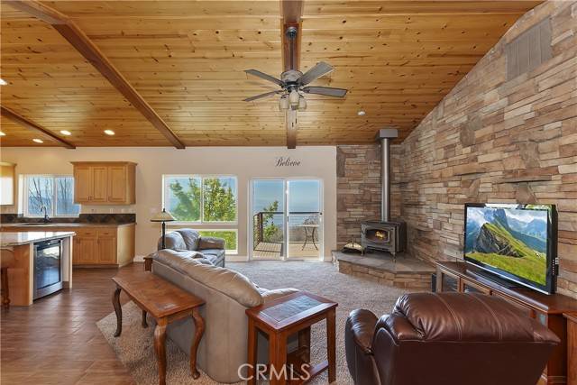 Running Springs, CA 92382,45 Park Drive