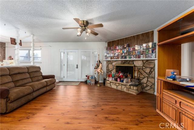 Yucaipa, CA 92399,35280 Santa Maria Street
