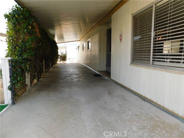 Yucaipa, CA 92399,12220 5TH #178