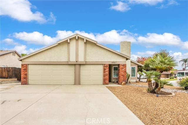 Highland, CA 92346,6967 Mountain Avenue