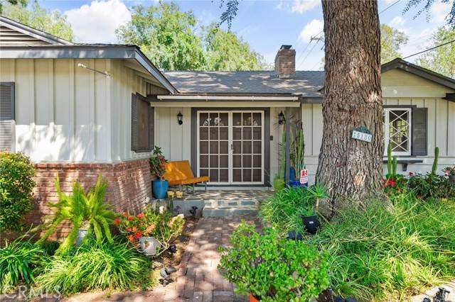 Riverside, CA 92506,5180 Stonewood Drive