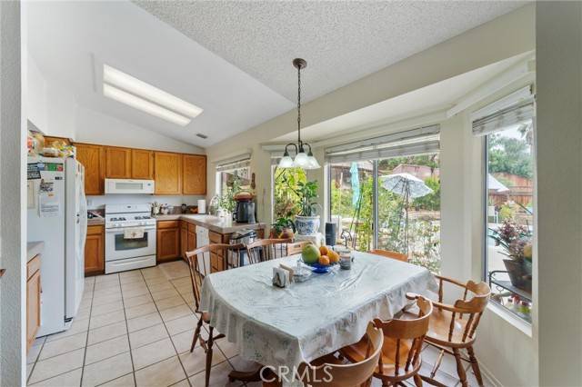 Wildomar, CA 92595,35586 Wanki Avenue