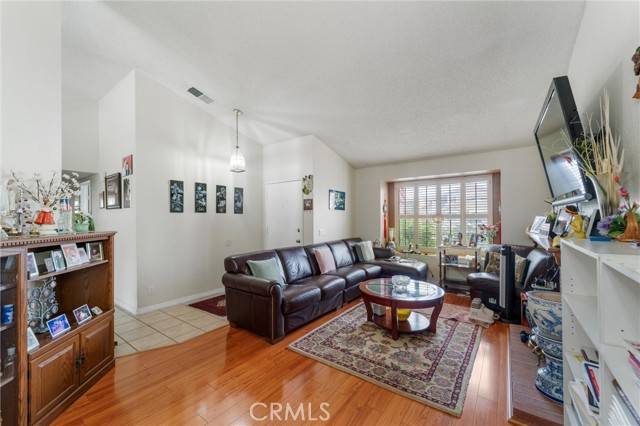 Wildomar, CA 92595,35586 Wanki Avenue