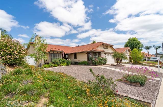 Wildomar, CA 92595,35586 Wanki Avenue