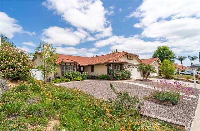 Wildomar, CA 92595,35586 Wanki Avenue