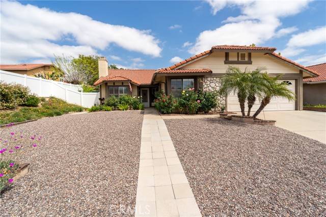 Wildomar, CA 92595,35586 Wanki Avenue