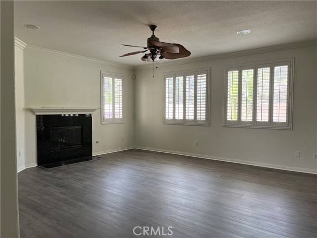 Beaumont, CA 92223,1483 Midnight Sun Drive