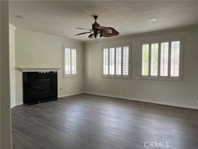 Beaumont, CA 92223,1483 Midnight Sun Drive