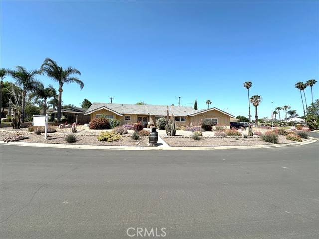 Norco, CA 92860,1936 Pali Drive