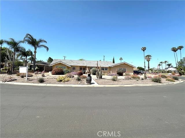 Norco, CA 92860,1936 Pali Drive