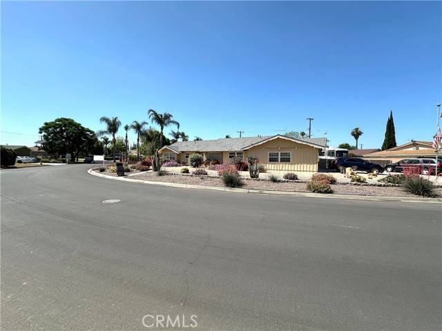 Norco, CA 92860,1936 Pali Drive