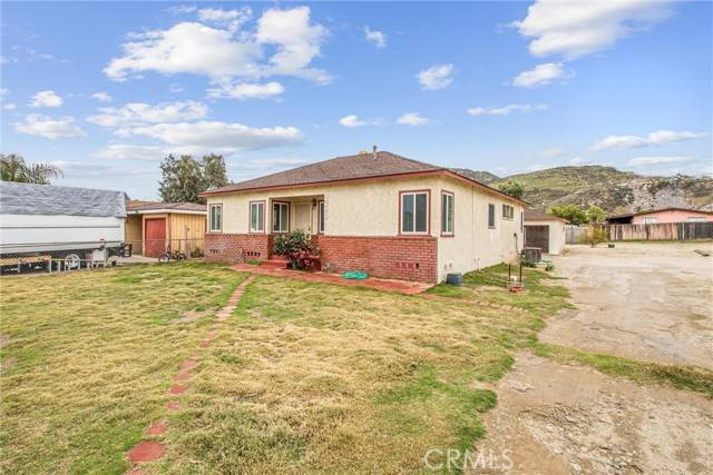 Bloomington, CA 92316,18241 10th St