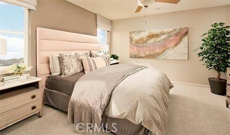 Perris, CA 92570,414 Calla Lily Court