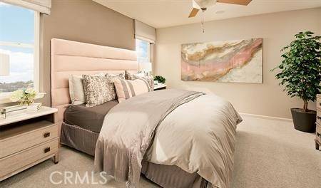 Perris, CA 92570,414 Calla Lily Court