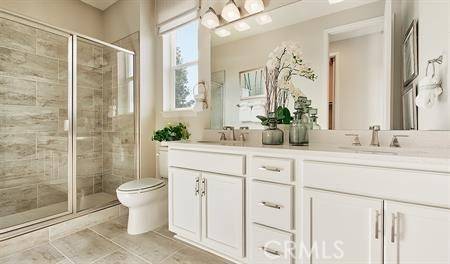 Perris, CA 92570,414 Calla Lily Court