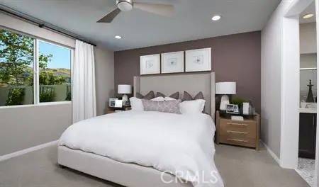 Perris, CA 92570,417 Calla Lily Lane