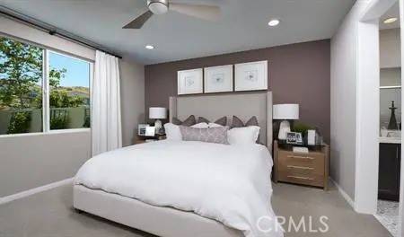 Perris, CA 92570,417 Calla Lily Lane