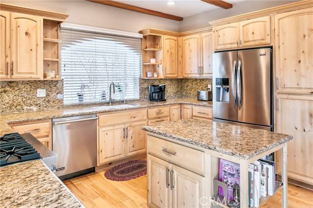 Lake Arrowhead, CA 92352,26855 Inyo Court