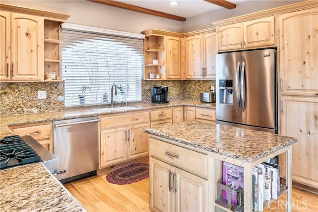 Lake Arrowhead, CA 92352,26855 Inyo Court
