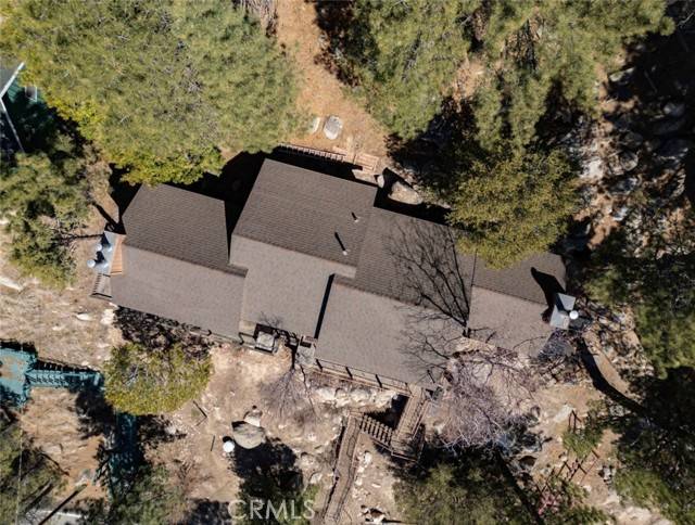 Fawnskin, CA 92333,304 Big Bear Trail
