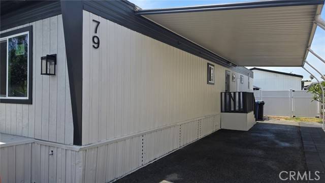 Cypress, CA 90630,9080 Bloomfield #79