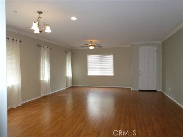 Redlands, CA 92374,1582 Silver Cup Court