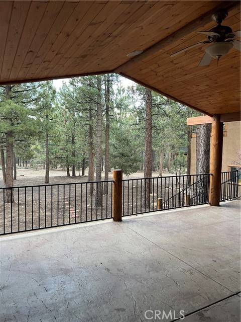 Big Bear City, CA 92314,1540 Alderwood Court