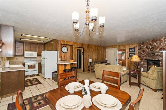 Big Bear City, CA 92314,304 E Mojave Boulevard