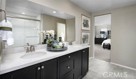 Perris, CA 92570,425 Calla Lily Court