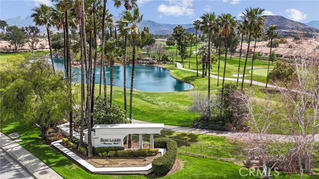 Banning, CA 92220,844 Pine Valley Road