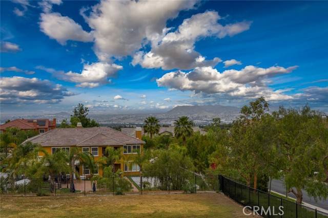 Corona, CA 92881,1059 Stowell Ranch Circle