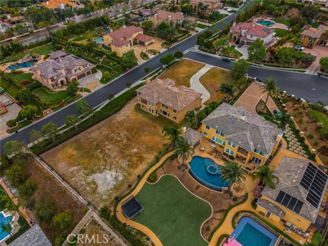 Corona, CA 92881,1059 Stowell Ranch Circle