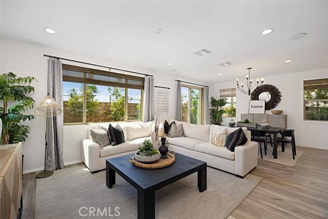 Winchester, CA 92596,29227 Opal Skye Way