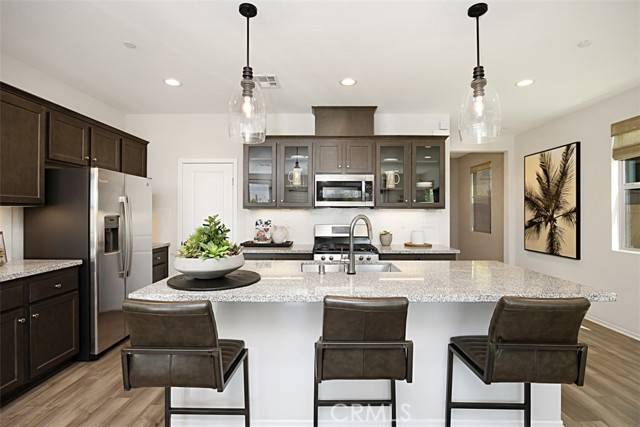 Winchester, CA 92596,29227 Opal Skye Way