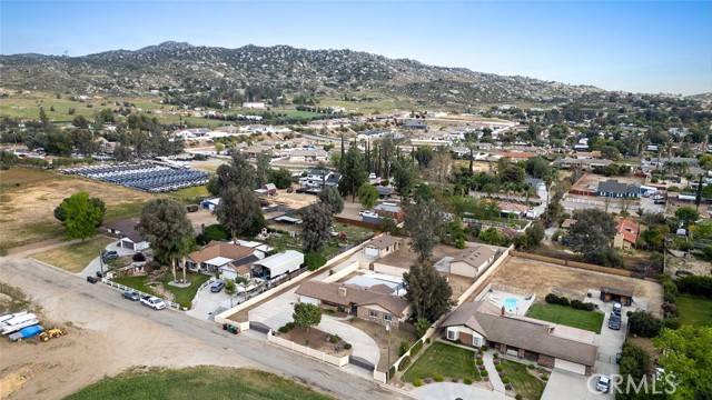 Nuevo, CA 92567,29575 Archibek Drive