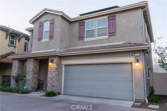 Highland, CA 92346,28428 Wild Rose Lane