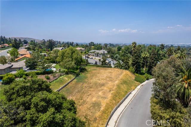 Redlands, CA 92373,0 Sunnyside