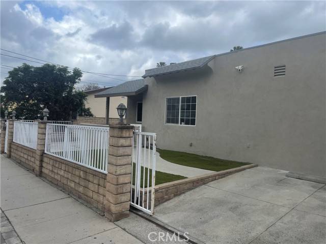 North Hollywood, CA 91601,5663 Ensign Avenue