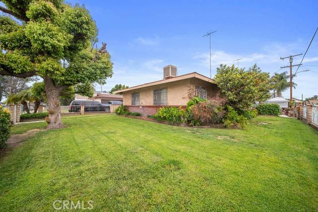 San Bernardino, CA 92410,338 S Grape Street