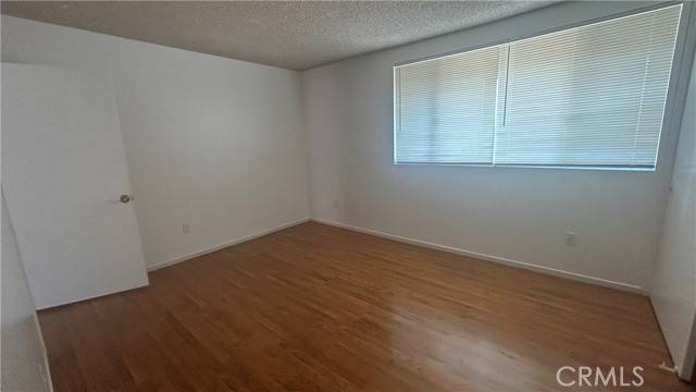 Colton, CA 92324,1224 Mohave Drive
