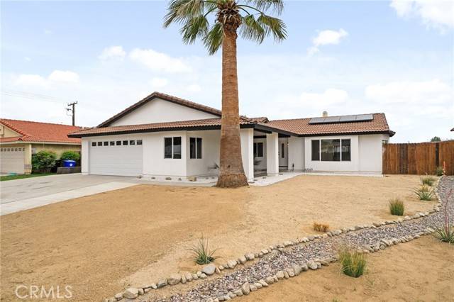 Bloomington, CA 92316,823 W Granada Street