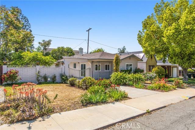 Redlands, CA 92373,636 Harding Drive