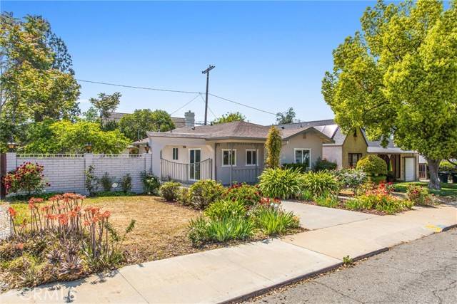Redlands, CA 92373,636 Harding Drive