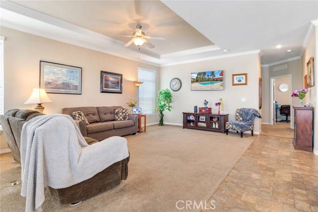 Riverside, CA 92503,3500 Buchanan #240